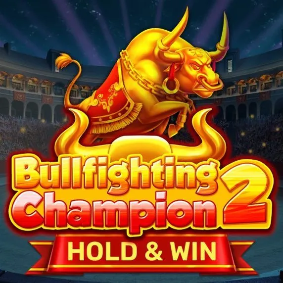 new88 Game 01