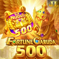 new88 Game 09