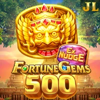 new88 Game 08