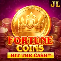 new88 Game 07